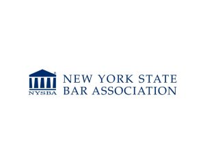 New York Stae Bar Association